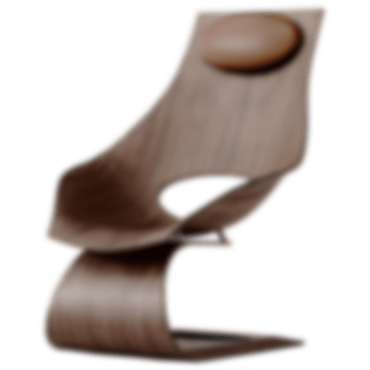 dark-slider-main-dummy-1 dark-slider-main-dummy-1