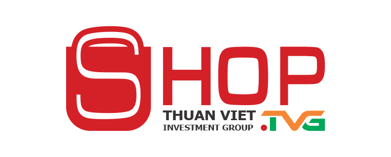 Tập Đoàn Đầu Tư Thuận Việt