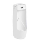 Bồn Tiểu Nam PR-BT466 (Cảm ứng hồng ngoại)