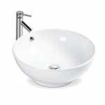 LAVABO Tròn Đặt Bàn PR-L2005