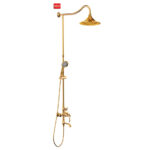 Bộ Sen Cây Nóng Lạnh Proxia PR-2248