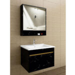 Bộ Tủ Lavabo PR-T7309