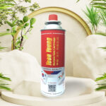 Lon Gas Mini Yeon Young 220g YY-220LGHQ